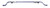 H&R Sway Bar - Rear - 71074