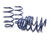 H&R Sport Spring Kit (Incl. Alfa Active Suspension) - 28715-2