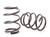H&R Sport Spring Kit (Front Only) - 29441