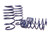 H&R Sport Spring Kit - 51664-2