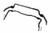 H&R Sway Bar - Front - 70910