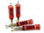 H&R Street Performance Coil Over - 29928-1
