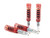H&R Street Performance Coil Over - 29928-1