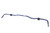 H&R Sway Bar - Rear - 71102-3