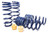 H&R Sport Spring Kit - 28627-1