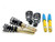 H&R Street Performance Coil Over - 50415