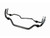 H&R Sway Bar - Front - 70050