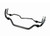 H&R Sway Bar - Front - 70050