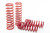 H&R Sport Spring Kit (w/Self-Leveling) - 29614