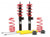 H&R Prem. Performance Coil Over - 39525-1