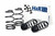 H&R Sport Spring Kit - 51655
