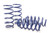 H&R Sport Spring Kit (w/o Active Damping) - 28697-2