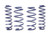 H&R Lift Spring Kit (Non Air Suspension) - 54520