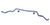 H&R Sway Bar (10mm End Link Hole) - Front - 70392
