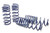 H&R Sport Spring Kit - 28837-2