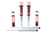 H&R Street Performance Coil Over (w/o MRC) - 28827-11