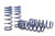 H&R Sport Spring Kit - 28721-5