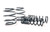 H&R Sport Spring Kit - 29380