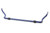 H&R Sway Bar - Front - 70092