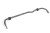 H&R Sway Bar - Front - 70750-26