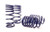 H&R Sport Spring Kit - 29951