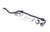 H&R Sway Bar - Rear - 71725-28