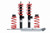 H&R Prem. Performance Coil Over - 39211-11