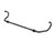H&R Sway Bar - Front - 70725-22