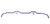 H&R Sway Bar - Rear - 71134