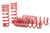 H&R Race Spring Kit - 50104-88