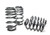 H&R Sport Spring Kit (Incl. Facelift Model) - 50310