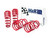 H&R Race Spring Kit - 51655-88