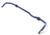 H&R Sway Bar - Front - 70787-28