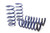 H&R Sport Spring Kits - 28526-1