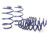 H&R Sport Spring Kit - 28633-2