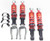H&R RSS+ Coil Over (w/Adaptive Suspension) - 32132-2