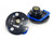 H&R Performance Camber Plate (Tuner Fitment) - 60755-80
