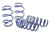 H&R Sport Spring Kits - 28521-1