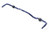 H&R Sway Bar - Rear - 71274
