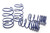 H&R OE Sport Spring Kit - 54457-55
