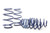 H&R Sport Spring Kit - 28633-1