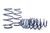 H&R Sport Spring Kit - 28633-1