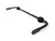 H&R Sway Bar - Rear (Non Dynamic Drive) - 71460