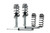 H&R Touring Cup Kit - 31043T-2