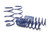 H&R Sport Spring Kit - 28686-4