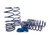H&R OE Sport Spring Kit - 54748-55