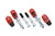 H&R RSS Coil Over - RSS29170