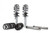 H&R Sport Cup Kit (w/ Sport Suspension) - 31019-3