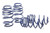 H&R Sport Spring Kit (Incl. MRC) - 29102-1