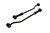 Hellwig Ford Super Duty w/ 4-6in Lift Factory Replacement Upgraded End Links - 7977